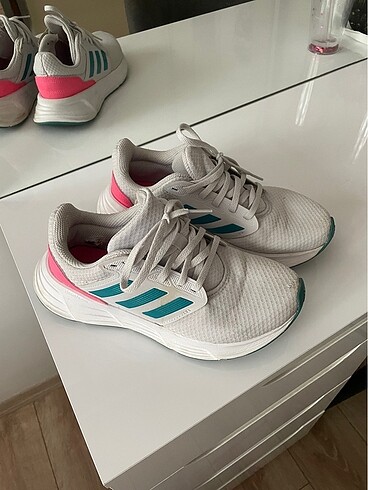 Adidas Adidas ayakkabı