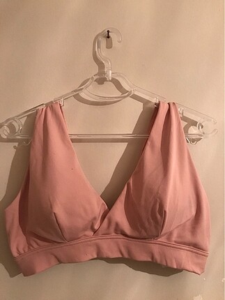H&M bikini üstü