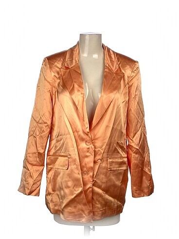 Diğer Blazer %70 İndirimli.