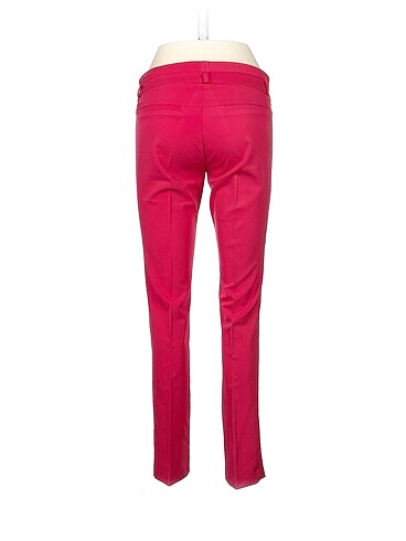 m Beden PreLoved Kumaş Pantolon %70 İndirimli.