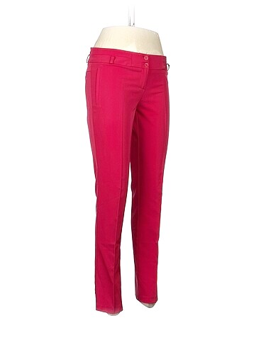 Vintage Love PreLoved Kumaş Pantolon %70 İndirimli.