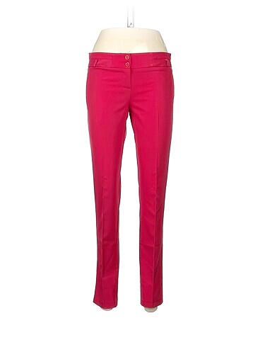 PreLoved Kumaş Pantolon %70 İndirimli.