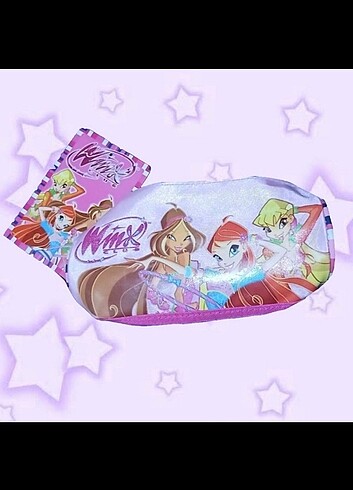 winx kalem kalemlik planlayici