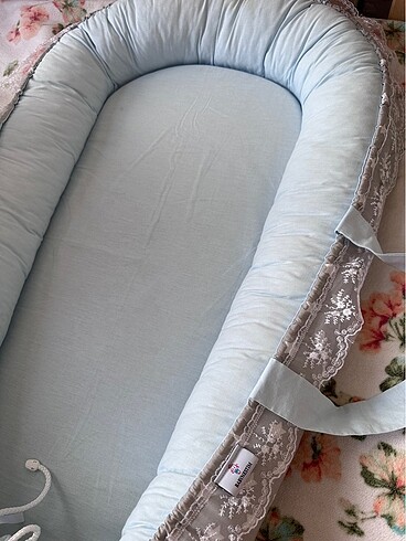 Diğer Babynest