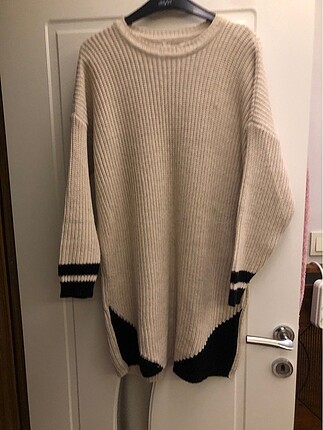 Triko tunik