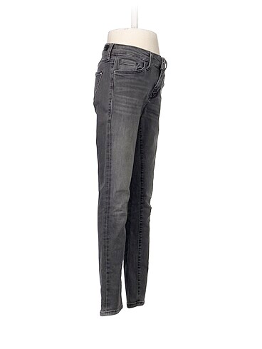 Mavi Jeans Mavi Jeans Jean / Kot %70 İndirimli.