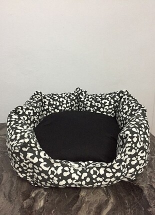 KEDİ KÖPEK YATAĞI