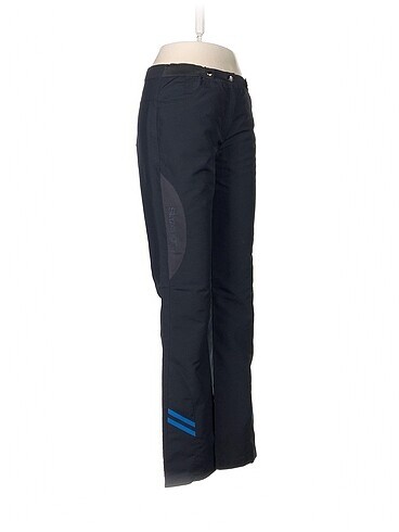 Slazenger Slazenger Eşofman Altı %70 İndirimli.