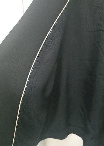 Beymen Ceket - Görsel 5