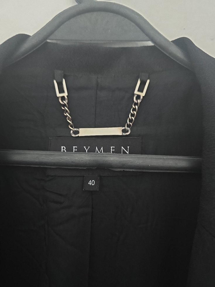 Beymen Ceket - Görsel 3