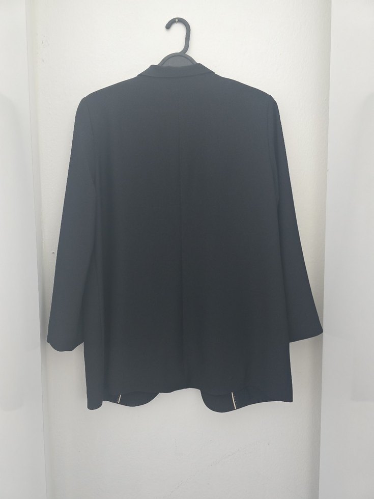 Beymen Ceket - Görsel 4