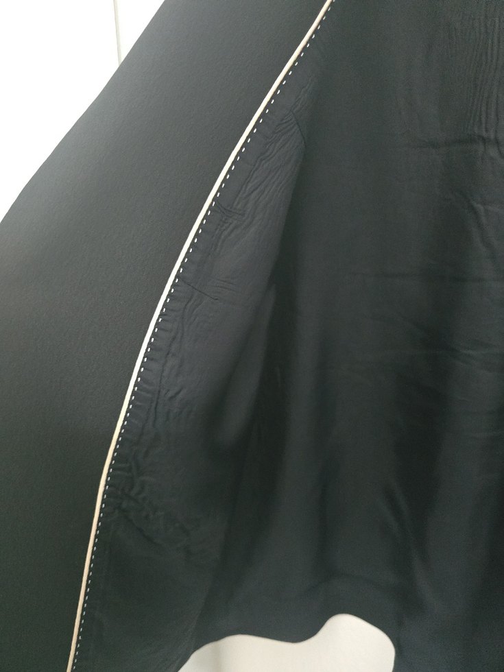 Beymen Ceket - Görsel 5