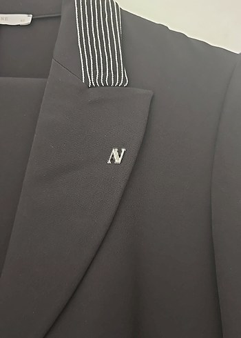 Armine Takım - Görsel 4