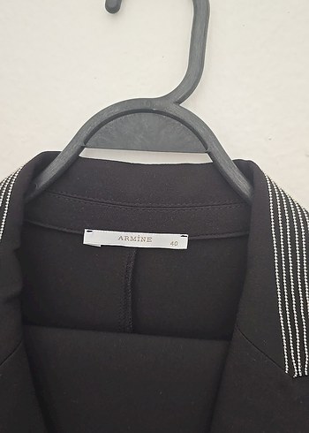 Armine Takım - Görsel 3