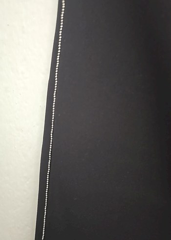 Armine Takım - Görsel 8