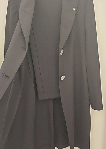 Armine Takım - Görsel 5