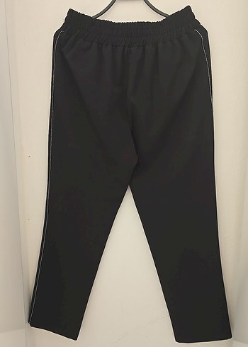 Armine Takım - Görsel 7