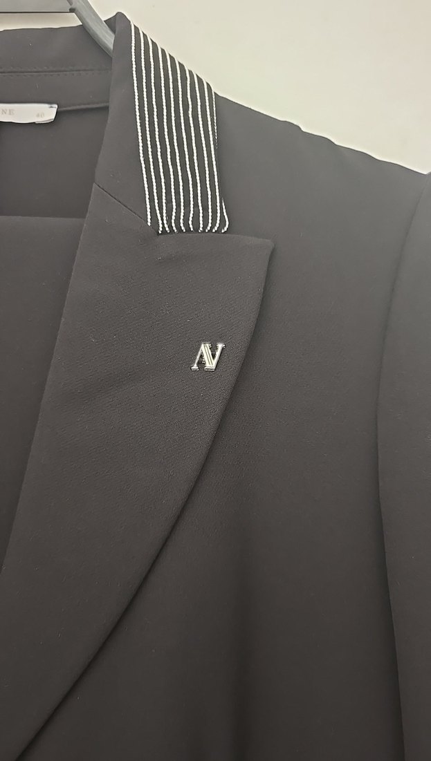 Armine Takım - Görsel 4