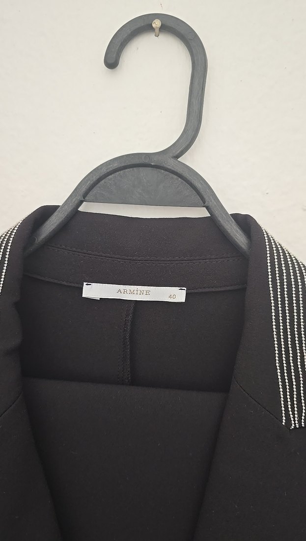 Armine Takım - Görsel 3