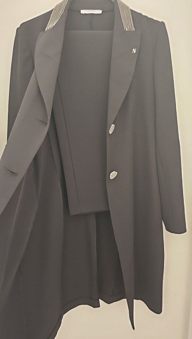 Armine Takım - Görsel 5