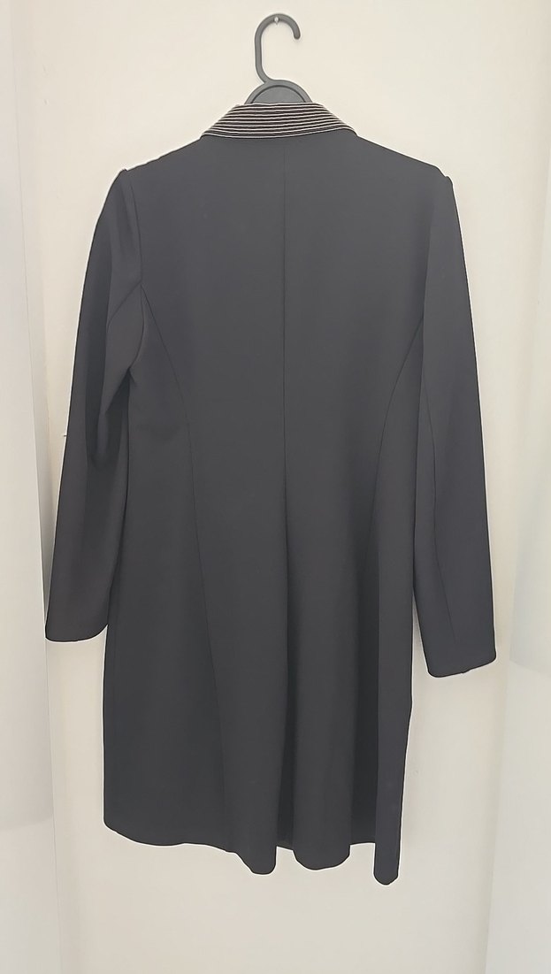 Armine Takım - Görsel 2