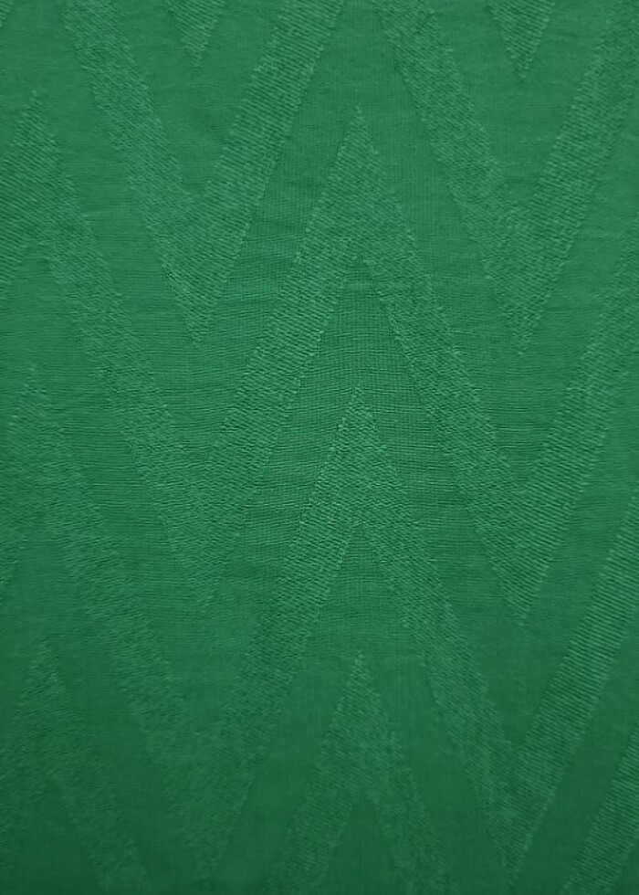 Desenli Şal - Görsel 2