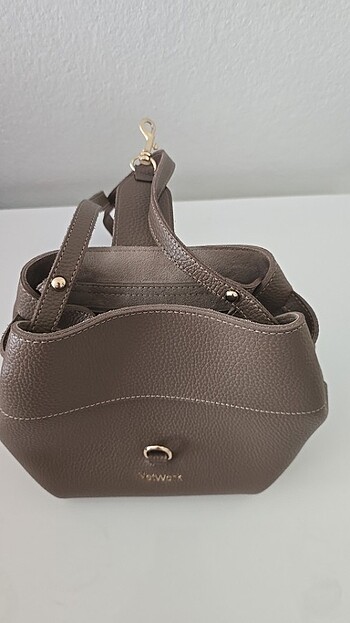 Network Çanta - Görsel 3