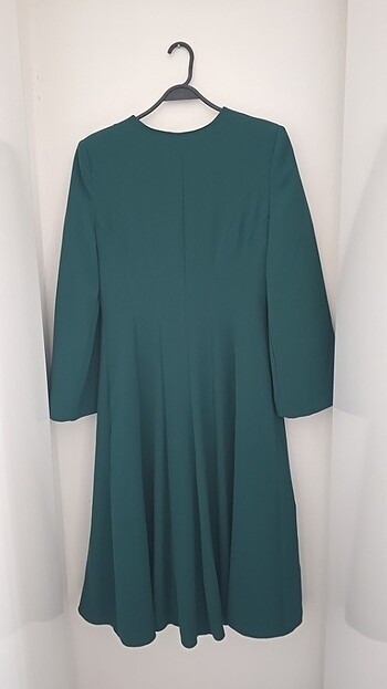 Setrems Ferace - Görsel 3