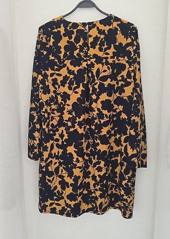 H&M Tunik Elbise - Görsel 3