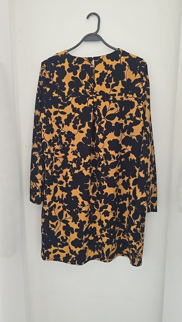 H&M Tunik Elbise - Görsel 3