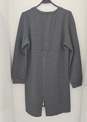 Gizia Elbise - Görsel 3