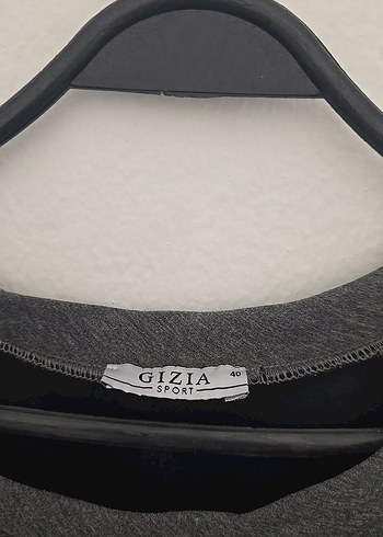 Gizia Elbise - Görsel 2