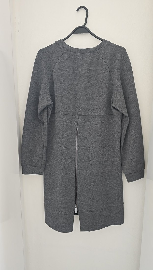 Gizia Elbise - Görsel 3