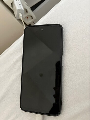 Redmi 10 2022 128 gb