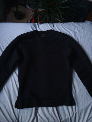 Pull And Bear Sweatshirt