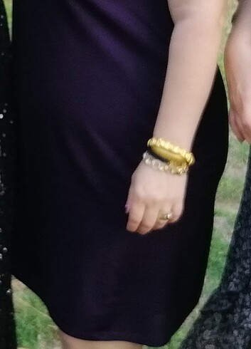 Diğer Elbise