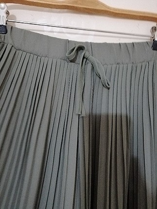 etek pantolon 