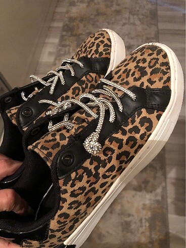 Leopar
