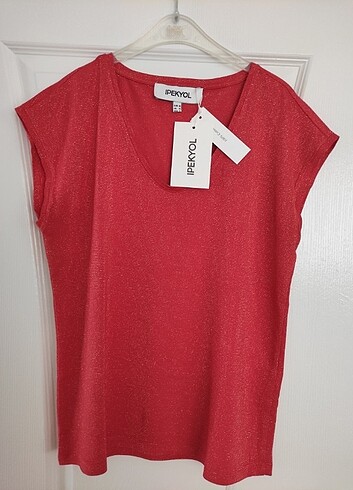 İpekyol t-shirt 