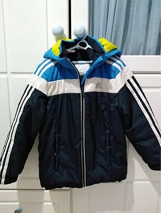 Adidas mont
