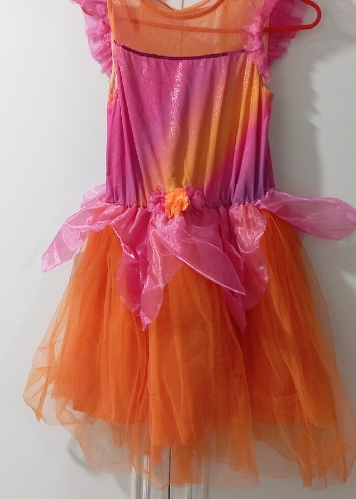 Cocuk kostum - Görsel 2