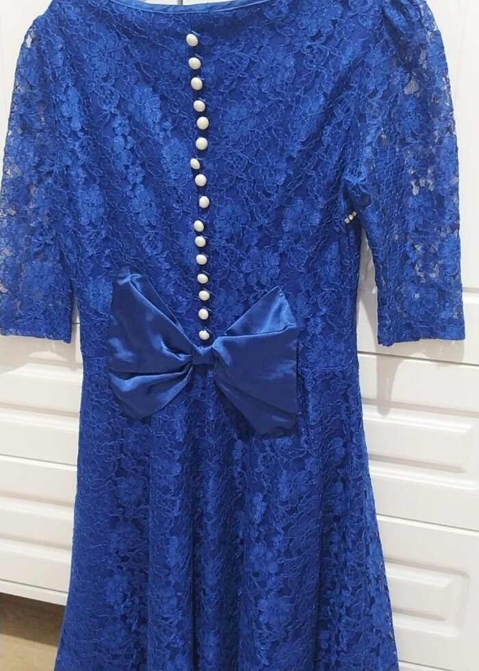 Kiz cocuk  - Görsel 2