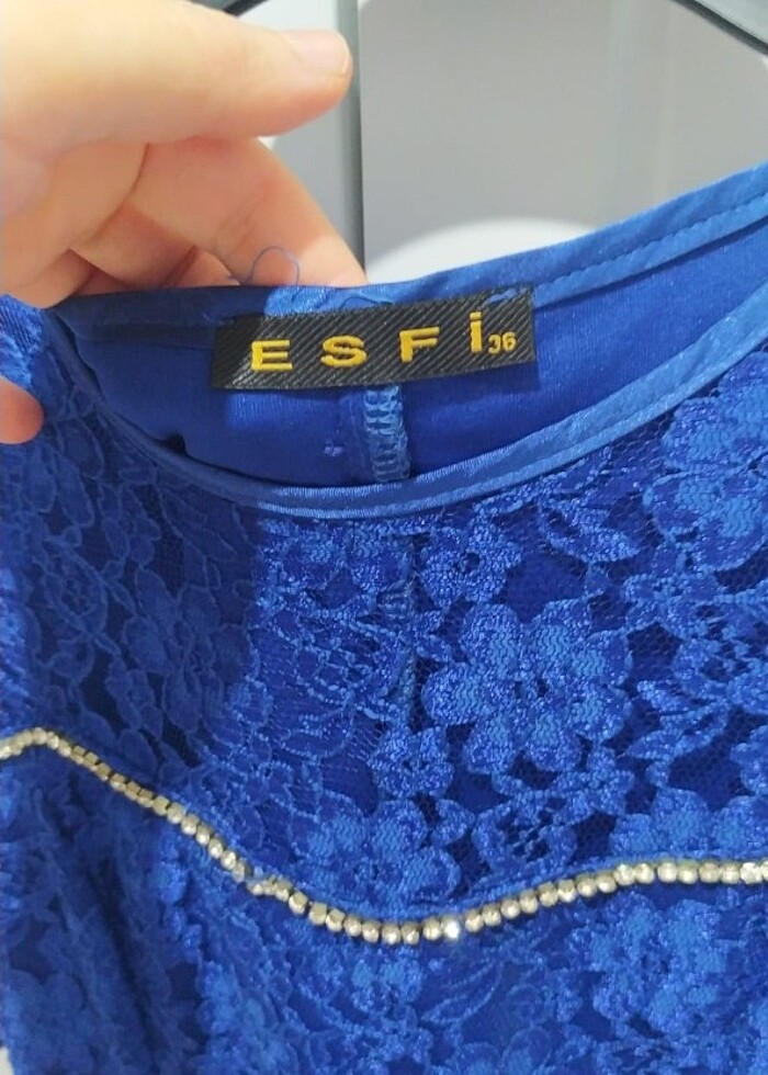 Kiz cocuk  - Görsel 3