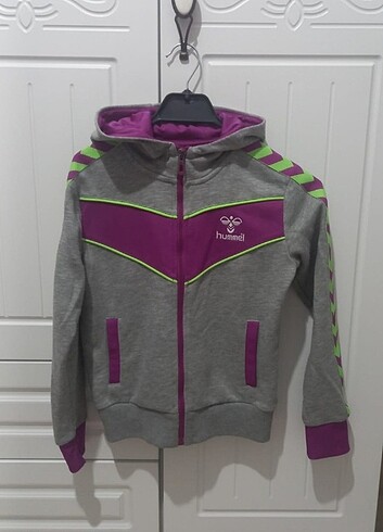 Hummel
