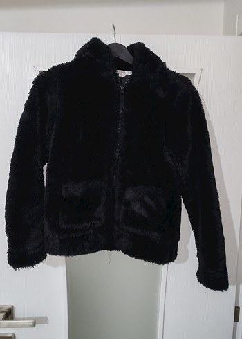 peluş elbise - Görsel 3