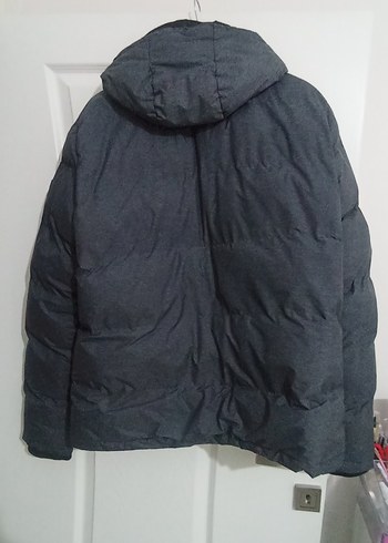 lumberjack - Görsel 4