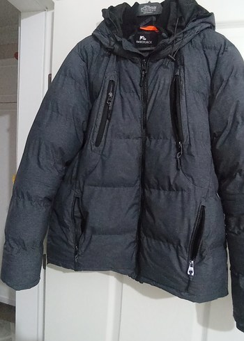 lumberjack - Görsel 2