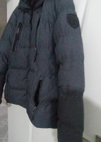 lumberjack - Görsel 3