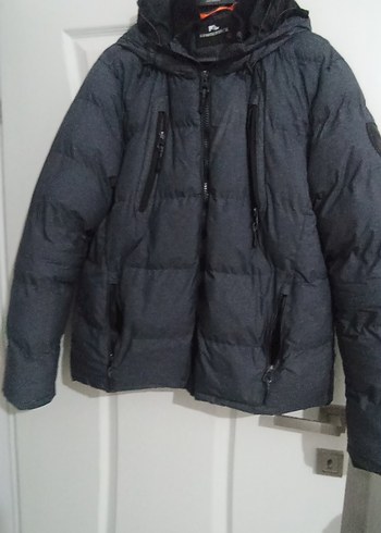 lumberjack - Görsel 6