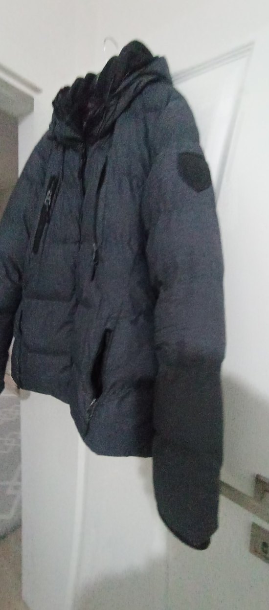 lumberjack - Görsel 3